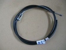 Daimler DB18 Saloons & DHC