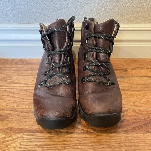 Brasher supalite gtx tech - ii,