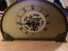 Vintage British “Made in