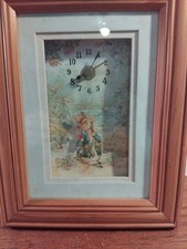 The World Of Beatrix Potter