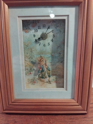 The world beatrix potter - of,