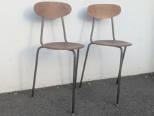Pair vintage dot - pair, style