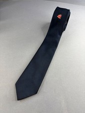 BEA British European Airways