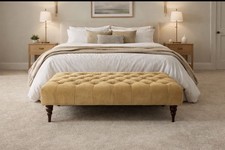 John Lewis Swoon Plymouth