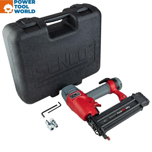 Senco finishpro 18mg brad - finishpro,