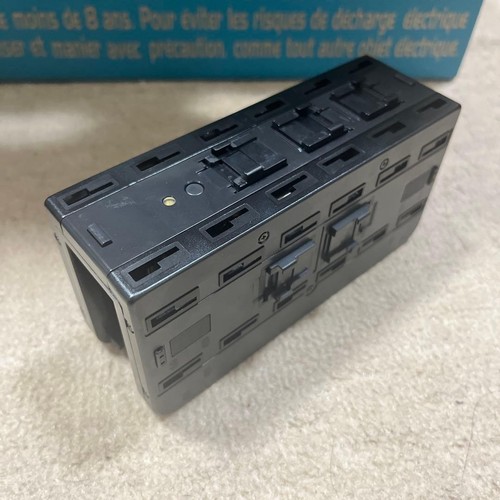 Sony aibo ers 210 - sony,