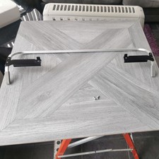 Sony tv stand for KDL40R450B