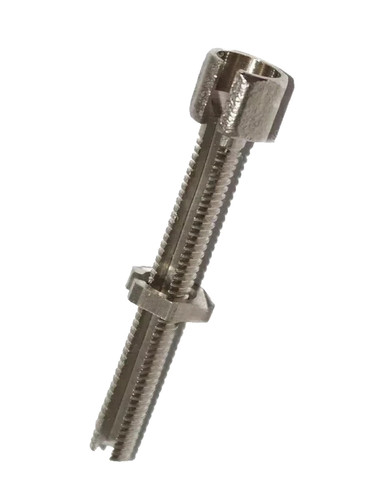 Motorcycles front brake cable - front,