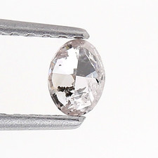 Loose Natural Diamond 0.15cts