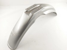 Yamaha DT 125 LC 10V [1982] -