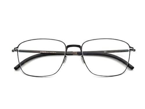 Berlin vento o983fmv2 black - ic,