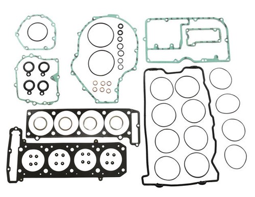 Athena complete gasket kit - complete,