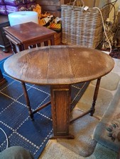 Vintage antique small drop - vintage/,
