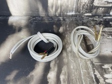 QED SILVER ANNIVERSARY XT