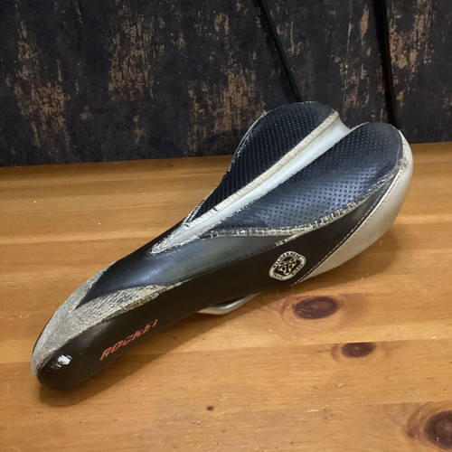 Wtb rocket retro - rocket, 1