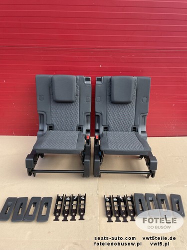 Caddy maxi mk5 - caddy,