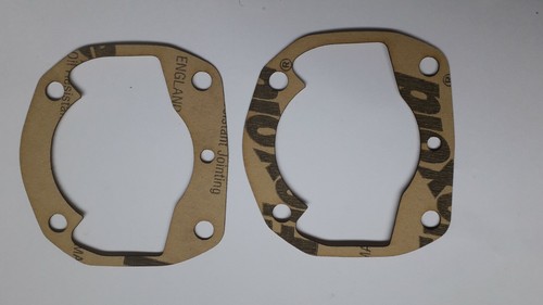 Suzuki gt250 250 t250 - 250, t350