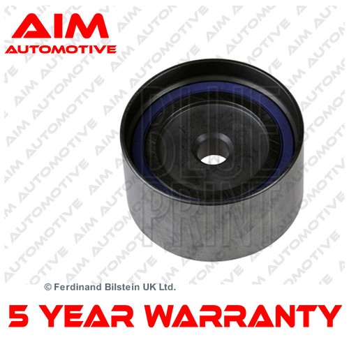Timing cam belt guide - belt,