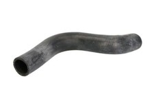 Radiator Hose for VW