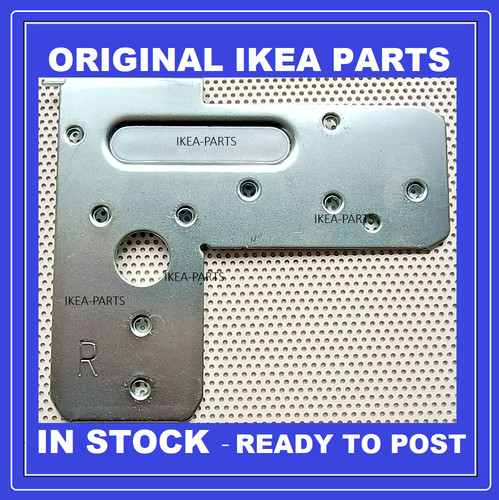 Ikea pax wardrobe 120321 - ikea,