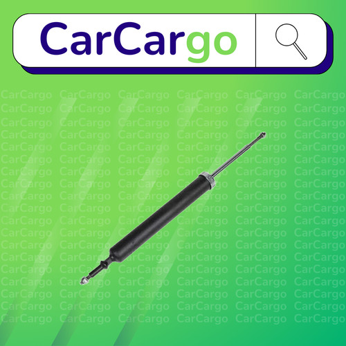 Rear shock absorber - fits, 3