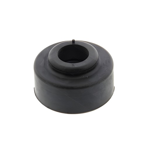 Piaggio rubber buffer frame - piaggio,