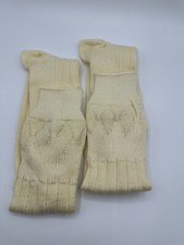 Kilt Socks Scottish Highland