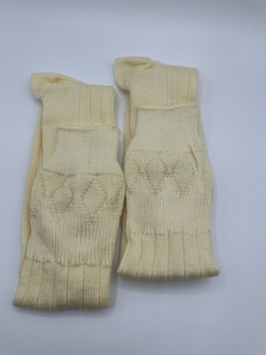 Kilt socks scottish - kilt, highland