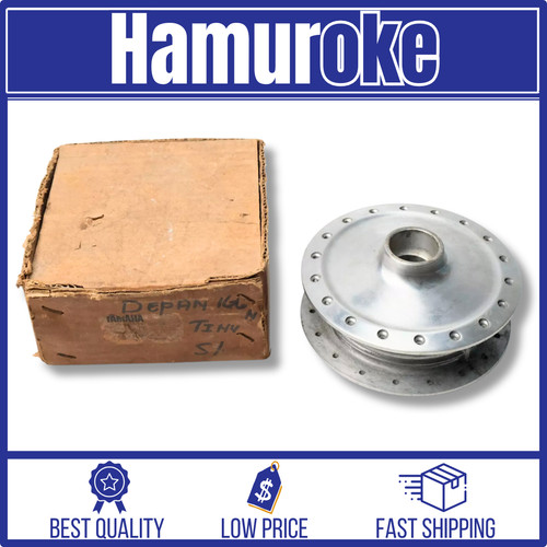 Yamaha at1 ct1 dt100 - ct1, ht1