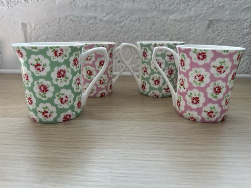 Cath kidston provence - kidston,