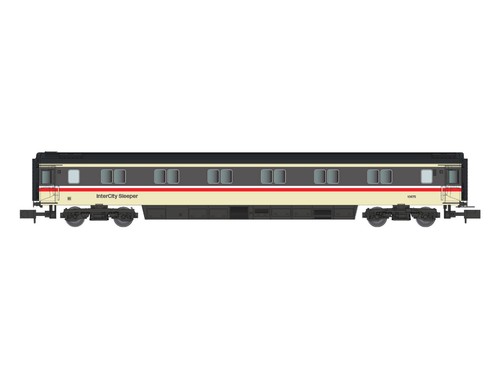 Dapol 006 010 gauge mk3 - dapol,