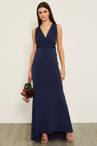 Tfnc bridesmaid multiway - tfnc,