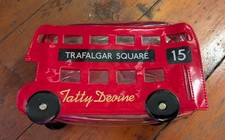 Tatty Devine Cosmetic Bag No