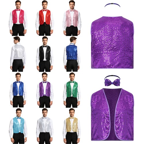 Men shining nightclub hippie - men,