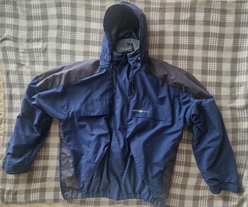 Henri lloyd sailing - lloyd, jacket