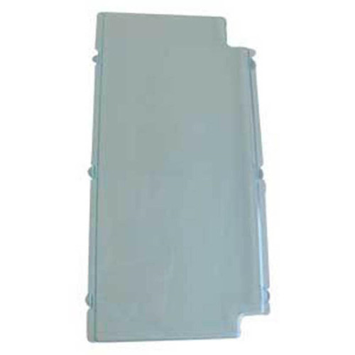 Thetford fridge shelf tray - thetford,
