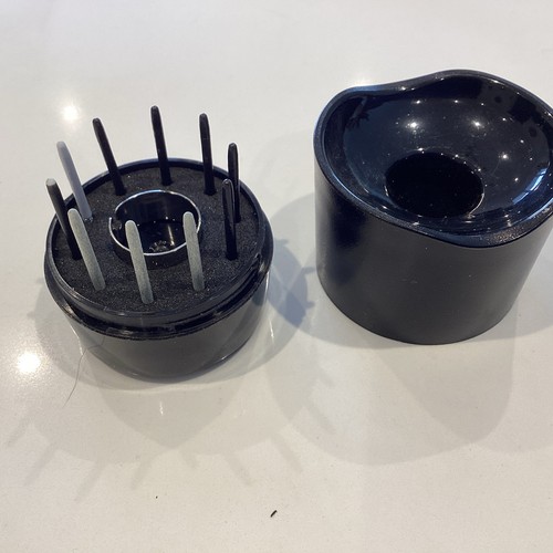 Wacom classic pen holder - wacom,