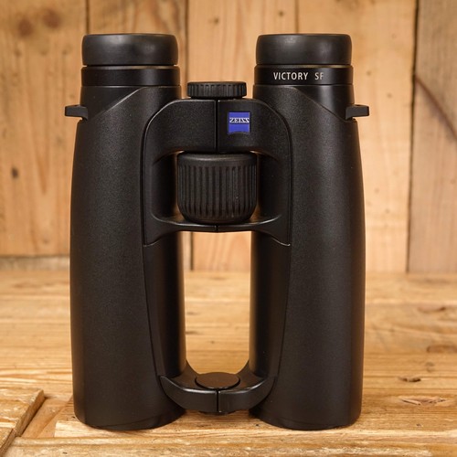 Used zeiss victory - zeiss,