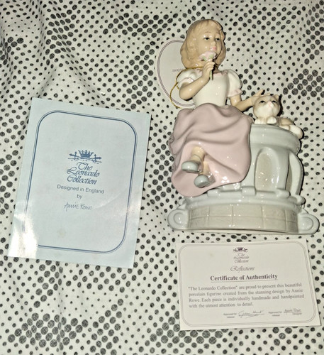 Leonardo collection - leonardo,