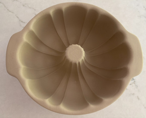 Pampered chef 1440 - pampered, stoneware