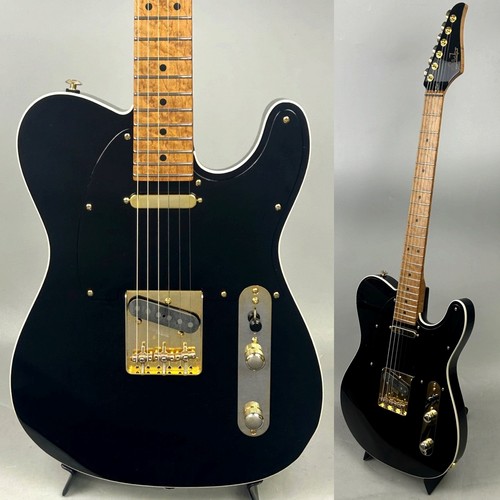 Suhr mateus asato signature - suhr,