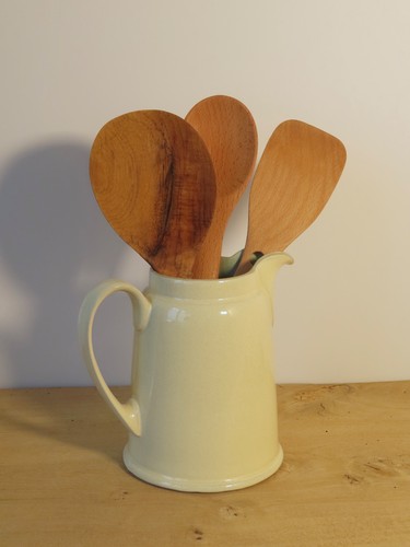 Denby energy mint white - i",
