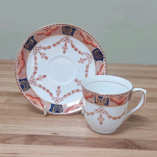 Vintage 1939 colclough - 1939,