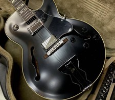 Orville by Gibson ES-175 G by