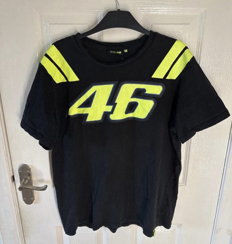 Moto valentino rossi - gp,