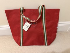 Anya Hindmarch Universal Bag