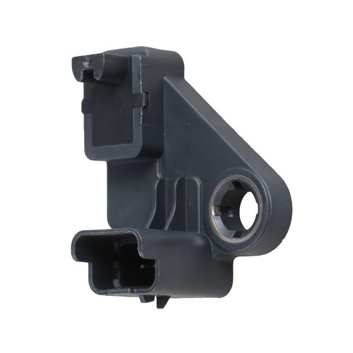 1pc crankshaft position sensor - crankshaft,