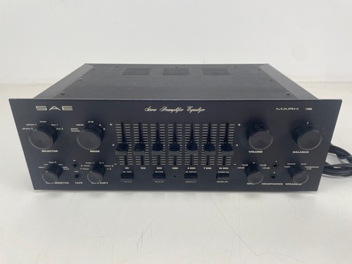 Sae mark stereo - 1b,