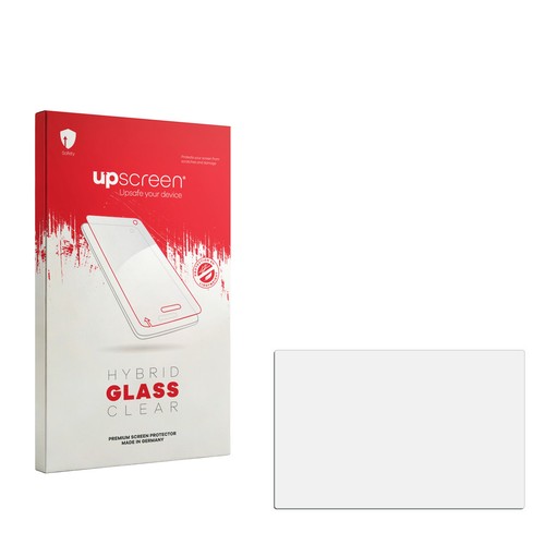 Glass film screen protector