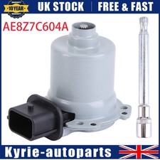 Automatic Transmission Clutch